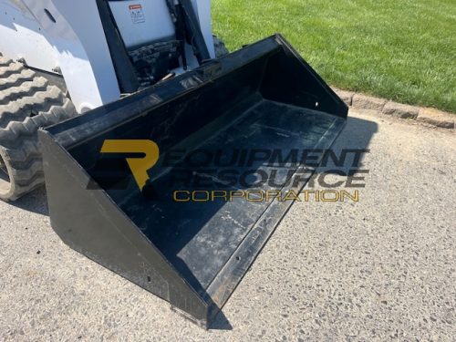 **SOLD**2020 Bobcat T650 Skid Steer- $38,900.00 - Image 3