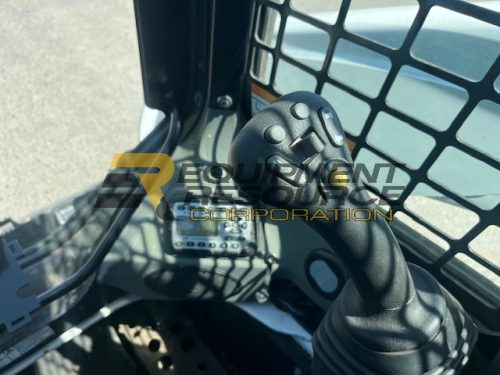 **SOLD**2020 Bobcat T650 Skid Steer- $38,900.00 - Image 11