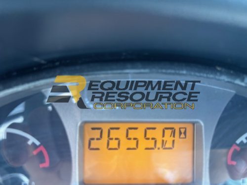 2015 Bobcat T590 Skid Steer Contractor Package - Image 5