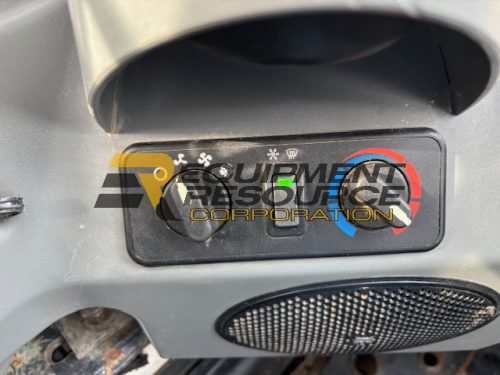 2015 Bobcat T590 Skid Steer Contractor Package - Image 8