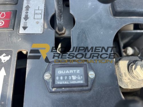 2020 Bobcat MT100 Walk-Behind Skid Steer Contractor Package - Image 4