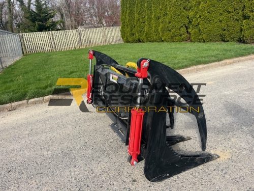 NEW 68" Skid Steer Grapple- $1,975.00 - Image 3