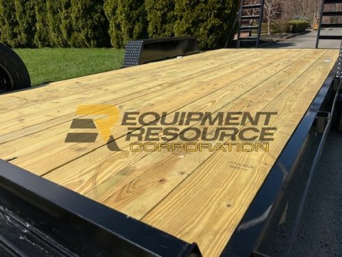 NEW 2026 Premier Equipment Trailer- $7,250.00 - Image 13