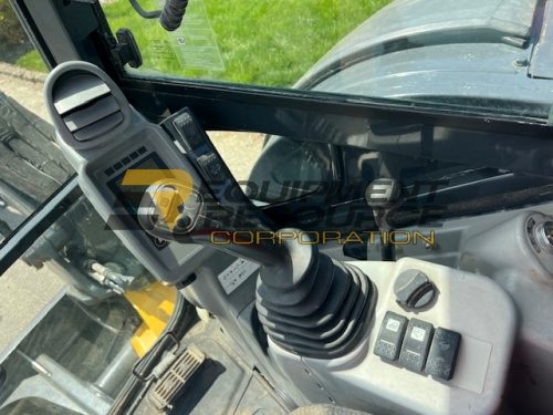 **SOLD** 2018 John Deere 50G Excavator-$39,500.00 - Image 12