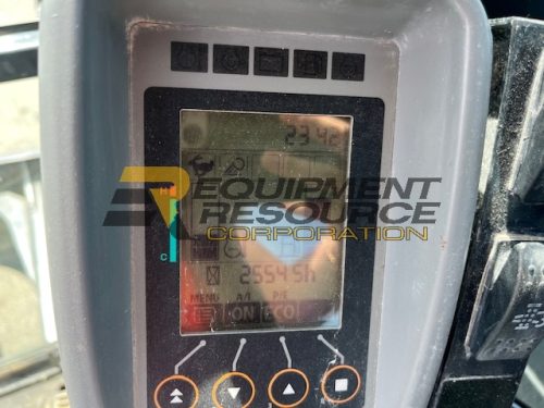 **SOLD** 2018 John Deere 50G Excavator-$39,500.00 - Image 13