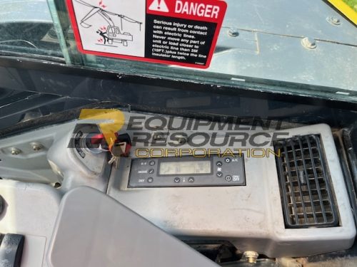 **SOLD** 2018 John Deere 50G Excavator-$39,500.00 - Image 14