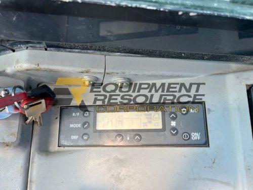 **SOLD** 2018 John Deere 50G Excavator-$39,500.00 - Image 15