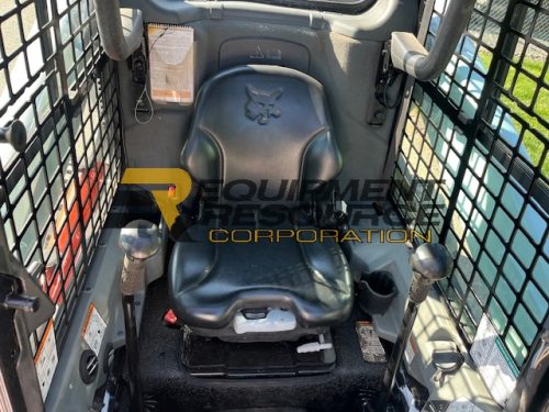 2018 Bobcat S650 Skid Steer-$32,500.00 - Image 11