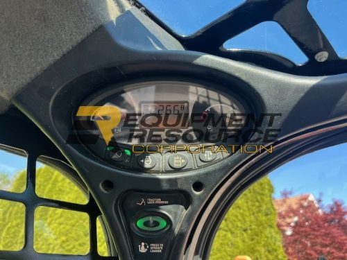 2018 Bobcat S650 Skid Steer-$32,500.00 - Image 12