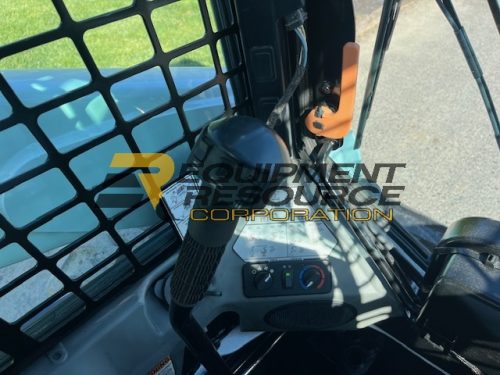 2018 Bobcat S650 Skid Steer-$32,500.00 - Image 13