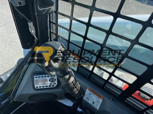 2018 Bobcat S650 Skid Steer-$32,500.00 - Image 14
