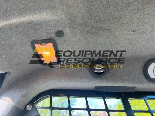 2018 Bobcat S650 Skid Steer-$32,500.00 - Image 16