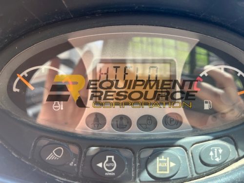 2018 Bobcat S650 Skid Steer-$32,500.00 - Image 21