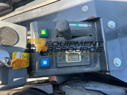 2020 John Deere 26G Excavator- $27,900.00 - Image 11