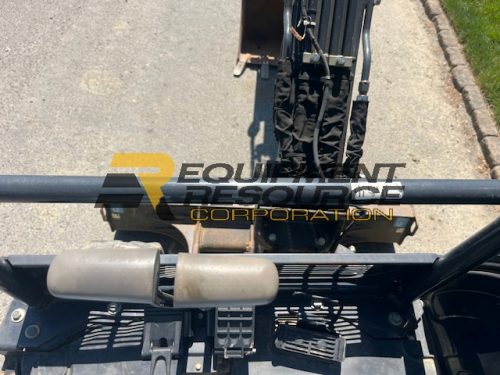 2020 John Deere 26G Excavator- $27,900.00 - Image 12