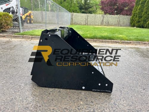 44" MT General Purpose Bucket- $650.00 - Image 2