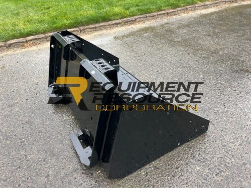44" MT General Purpose Bucket- $650.00 - Image 3