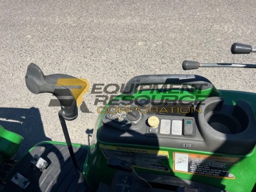2019 John Deere 3033R Tractor- $21,900.00 - Image 9