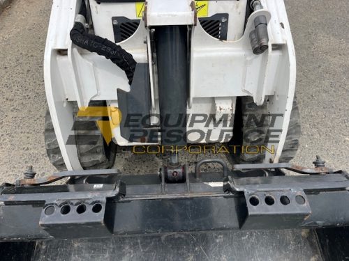 **SALE PENDING**2024 Bobcat MT100 Walk-Behind Skid Steer-$23,900.00 - Image 12