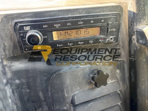 2023 CAT 259D3 Skid Steer-$41,500.00 - Image 24