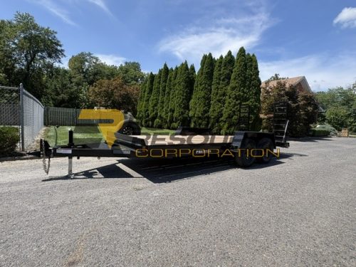 NEW 2026 Premier Equipment Trailer- $6,950.00 - Image 11