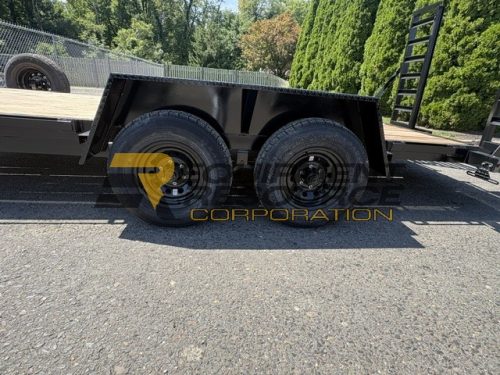NEW 2026 Premier Equipment Trailer- $6,950.00 - Image 12