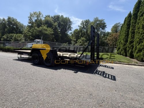 NEW 2026 Premier Equipment Trailer- $6,950.00 - Image 13