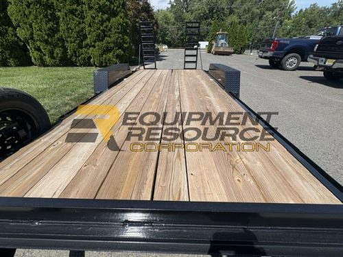 NEW 2026 Premier Equipment Trailer- $6,950.00 - Image 15
