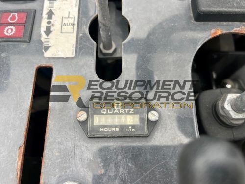 2024 Bobcat MT100 Walk-Behind Skid Steer Contractor Package - Image 6