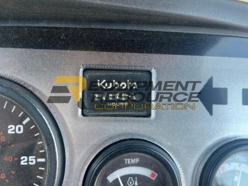 2018 Kubota RTV X900 Utility Vehicle- COMING SOON - Image 7