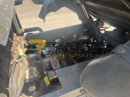 2018 Kubota RTV X900 Utility Vehicle- COMING SOON - Image 9
