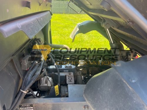 2018 Kubota RTV X900 Utility Vehicle- COMING SOON - Image 15