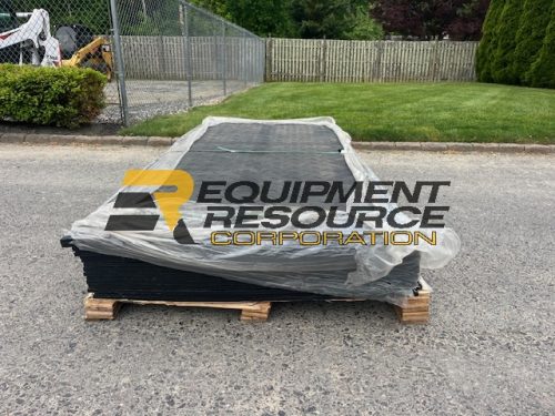 NEW/UNUSED Ground Protection Mats- $2,295.00 - Image 5