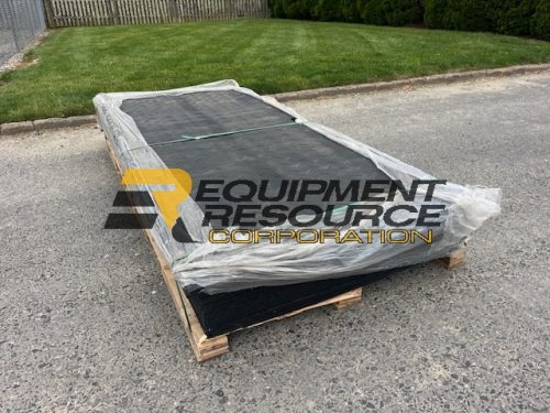 NEW/UNUSED Ground Protection Mats- $2,295.00 - Image 4