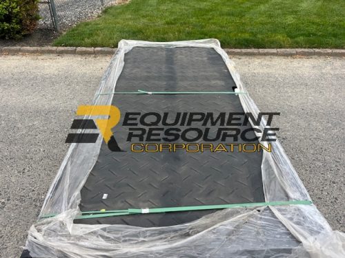NEW/UNUSED Ground Protection Mats- $2,295.00 - Image 3