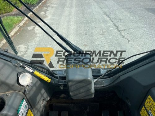 2021 Bobcat T76 Track Skid Steer-$41,900.00 - Image 9