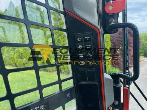 2021 Bobcat T76 Track Skid Steer-$41,900.00 - Image 10