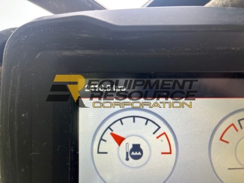 2021 Bobcat T76 Track Skid Steer-$41,900.00 - Image 12