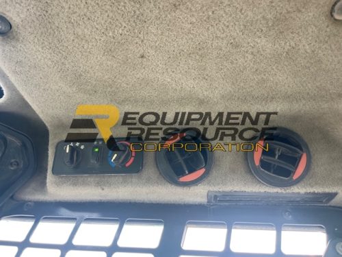 2021 Bobcat T76 Track Skid Steer-$41,900.00 - Image 13