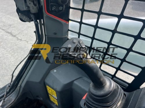 2021 Bobcat T76 Track Skid Steer-$41,900.00 - Image 14