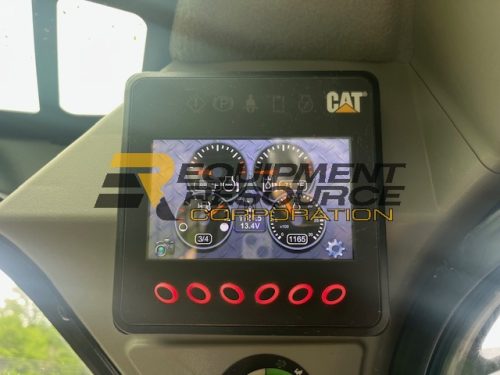 2018 CAT 236D Skid Steer- $29,900.00 - Image 10