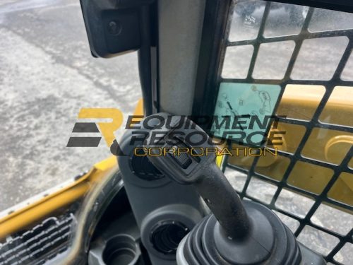 2018 CAT 236D Skid Steer- $29,900.00 - Image 11