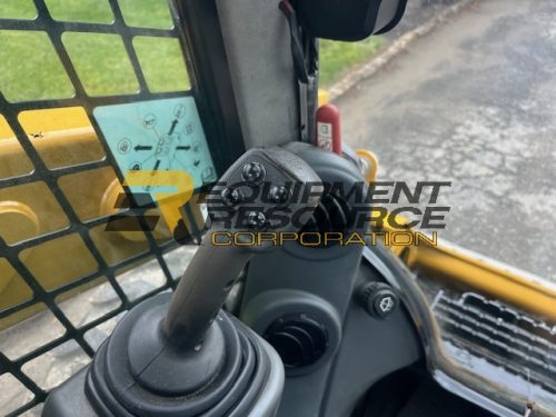 2018 CAT 236D Skid Steer- $29,900.00 - Image 12