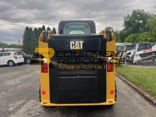 2018 CAT 236D Skid Steer- $29,900.00 - Image 18
