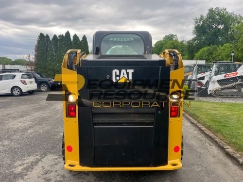 2018 CAT 236D Skid Steer- $29,900.00 - Image 19
