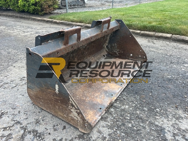Used 44" MT Bucket-$420.00