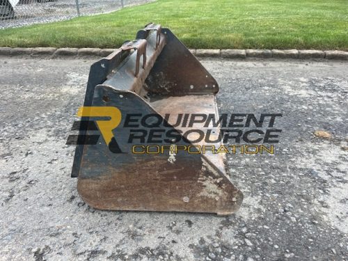 Used 44" MT Bucket-$420.00 - Image 2