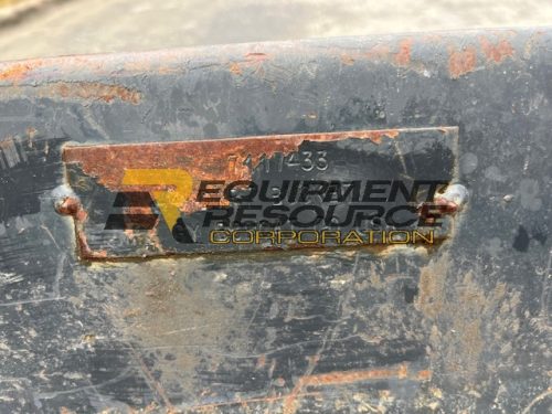 Used 44" MT Bucket-$420.00 - Image 4