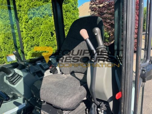 2020 Bobcat E50 Excavator-$42,900.00 - Image 13