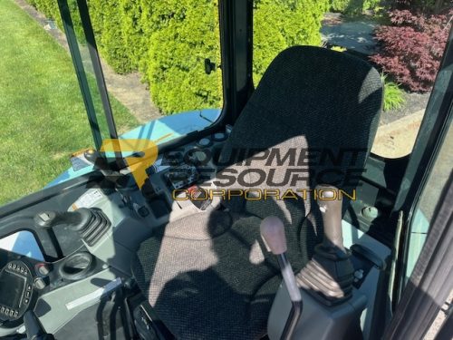 2020 Bobcat E50 Excavator-$42,900.00 - Image 14